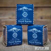 [good Karma], Bounty Himalaya Handcrafted Original And Pure