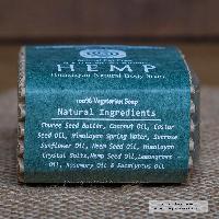 [hemp], Bounty Himalaya Handcrafted Original And Pure