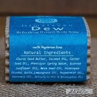 [himalayan Dew], Bounty Himalaya Handcrafted Original And Pure