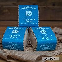 [himalayan Dew], Bounty Himalaya Handcrafted Original And Pure