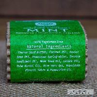 [refreshing And Awakening Mint], Bounty Himalaya Handcrafted Original And Pure