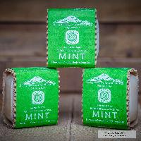 [refreshing And Awakening Mint], Bounty Himalaya Handcrafted Original And Pure