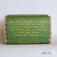 [nettle, Natural Care], Bounty Himalaya Handcrafted Original And Pure