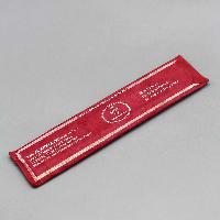 [hq], Apple Flora Incense Stick, [15 Stick]