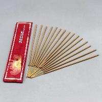 [hq], Apple Flora Incense Stick, [15 Stick]