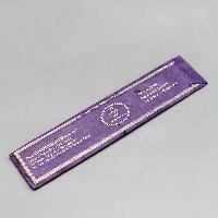 thumb2-Herbal Incense-22577