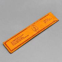 thumb1-Herbal Incense-22580