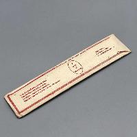 thumb1-Herbal Incense-22582