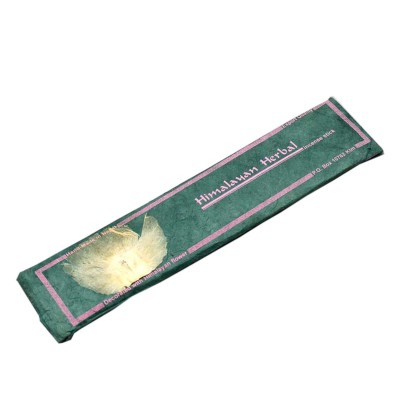 Herbal Incense-22588