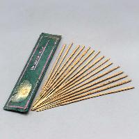 thumb1-Herbal Incense-22588