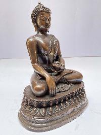 thumb1-Shakyamuni Buddha-22663