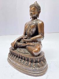 thumb2-Shakyamuni Buddha-22663