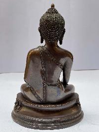 thumb3-Shakyamuni Buddha-22663