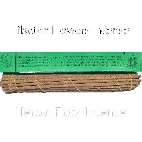 Tibetan Flowers Herbal Incense