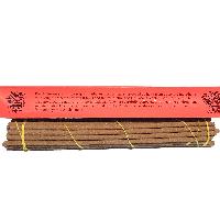 Potala Tibetan Herbal Incense