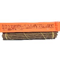 Original Healing Herbal Incense For Stress And Tension Relieving Inhalant Pure Tibetan Herbal Incense