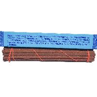 Wisdom Herbal Incense [18 Pcs]