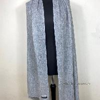 thumb2-Pashmina Shawl-23158