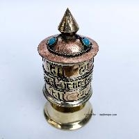 thumb1-Prayer Wheel-23225