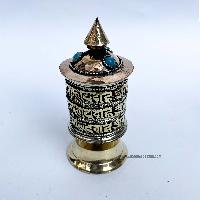 thumb1-Prayer Wheel-23228