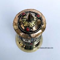 thumb2-Prayer Wheel-23232