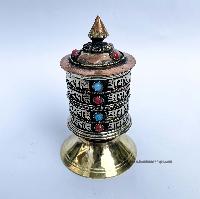 thumb2-Prayer Wheel-23234