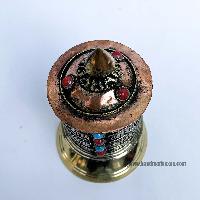 thumb3-Prayer Wheel-23234