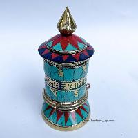 thumb2-Prayer Wheel-23237