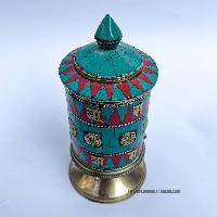 thumb2-Prayer Wheel-23238