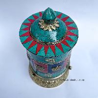 thumb3-Prayer Wheel-23240