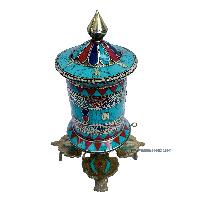 thumb2-Prayer Wheel-23246