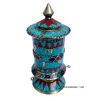 thumb1-Prayer Wheel-23248