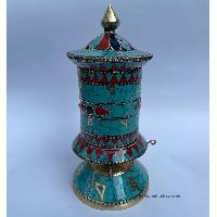 thumb1-Prayer Wheel-23252