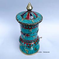 thumb2-Prayer Wheel-23252