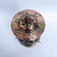 thumb2-Prayer Wheel-23294