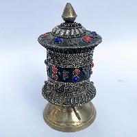 thumb1-Prayer Wheel-23304