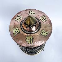 thumb2-Prayer Wheel-23308