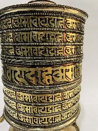 thumb3-Prayer Wheel-24133