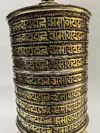 thumb3-Prayer Wheel-24134