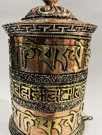 thumb3-Prayer Wheel-24138