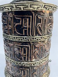 thumb3-Prayer Wheel-24139