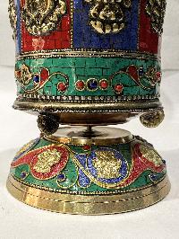 thumb2-Prayer Wheel-24144