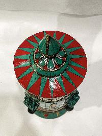 thumb2-Prayer Wheel-24147