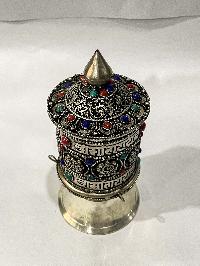 thumb2-Prayer Wheel-24151