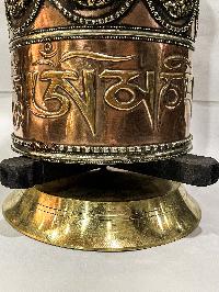 thumb3-Prayer Wheel-24155