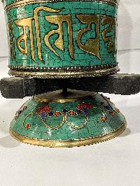 thumb3-Prayer Wheel-24156