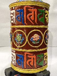 thumb2-Prayer Wheel-24159