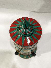 thumb2-Prayer Wheel-24161