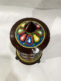 thumb2-Prayer Wheel-24162