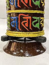 thumb3-Prayer Wheel-24162